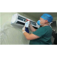 【遼寧空調(diào)清洗服務(wù)】_遼寧空調(diào)清洗服務(wù)價(jià)格_遼寧空調(diào)清洗服務(wù)批發(fā)_遼寧空調(diào)清洗服務(wù)采購(gòu),_遼寧空調(diào)清洗服務(wù)圖片_產(chǎn)品搜索-第1頁(yè)