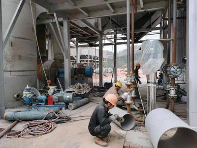 溫郊鄉(xiāng):起步穩(wěn)速度快 沖刺開(kāi)門紅