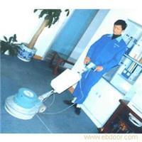 找美國投資移民公司的美國L1簽證的優勢是什么了 QQ:1610765303價格、圖片、詳情,上一比多_一比多產品庫