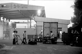 航空用品服務公司 偷工減料 毛毯未清洗再用