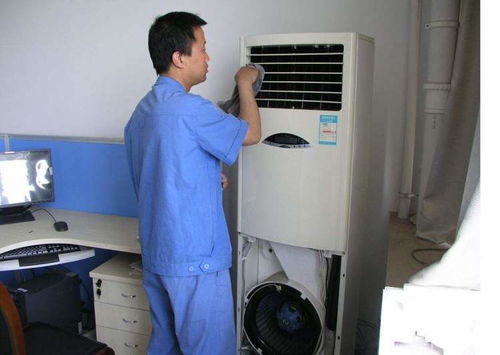 衡陽家電清洗服務(wù) 讓潔凈更專業(yè)，讓生活更健康