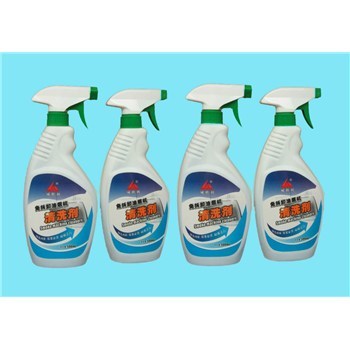 威格家電清洗加盟投資解析 晉州市創(chuàng)業(yè)機遇與成本概覽