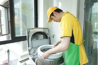 蘇寧易購(gòu)Super會(huì)員權(quán)益全面升級(jí)，家電清洗服務(wù)低至7折引領(lǐng)清潔新風(fēng)尚